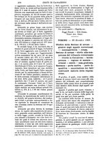 giornale/TO00175266/1868/unico/00000666