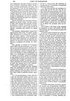 giornale/TO00175266/1868/unico/00000668