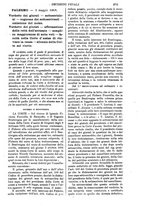 giornale/TO00175266/1868/unico/00000671