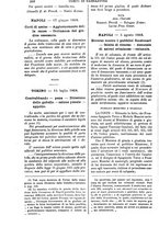 giornale/TO00175266/1868/unico/00000676