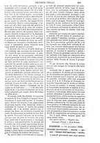 giornale/TO00175266/1868/unico/00000683