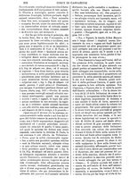 giornale/TO00175266/1868/unico/00000688