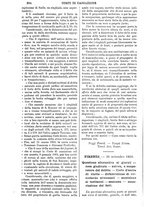 giornale/TO00175266/1868/unico/00000690