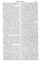 giornale/TO00175266/1868/unico/00000699