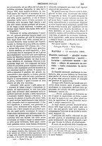 giornale/TO00175266/1868/unico/00000701