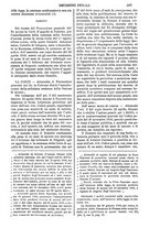 giornale/TO00175266/1868/unico/00000703