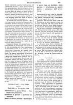 giornale/TO00175266/1868/unico/00000705