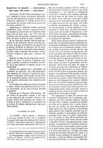 giornale/TO00175266/1868/unico/00000713