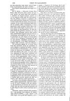 giornale/TO00175266/1868/unico/00000714