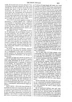 giornale/TO00175266/1868/unico/00000715