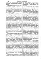 giornale/TO00175266/1868/unico/00000718