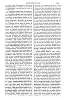 giornale/TO00175266/1868/unico/00000719