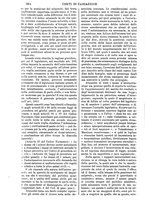 giornale/TO00175266/1868/unico/00000720