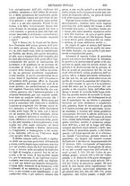giornale/TO00175266/1868/unico/00000721