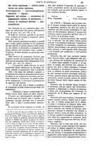 giornale/TO00175266/1868/unico/00000763