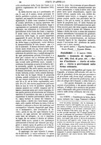 giornale/TO00175266/1868/unico/00000766