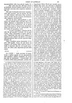 giornale/TO00175266/1868/unico/00000769