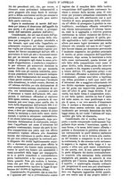 giornale/TO00175266/1868/unico/00000771