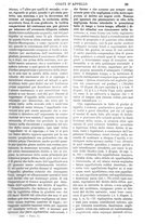 giornale/TO00175266/1868/unico/00000773