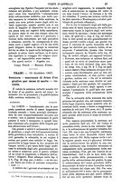 giornale/TO00175266/1868/unico/00000777