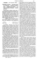 giornale/TO00175266/1868/unico/00000781