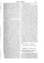 giornale/TO00175266/1868/unico/00000785