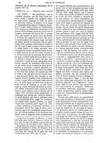 giornale/TO00175266/1868/unico/00000786