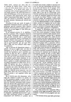 giornale/TO00175266/1868/unico/00000787