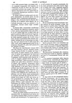 giornale/TO00175266/1868/unico/00000788