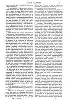 giornale/TO00175266/1868/unico/00000789