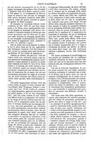 giornale/TO00175266/1868/unico/00000791