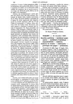 giornale/TO00175266/1868/unico/00000792