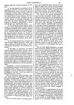 giornale/TO00175266/1868/unico/00000793