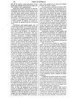 giornale/TO00175266/1868/unico/00000794