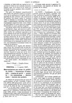 giornale/TO00175266/1868/unico/00000795