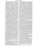 giornale/TO00175266/1868/unico/00000796