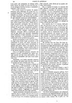 giornale/TO00175266/1868/unico/00000798