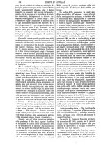 giornale/TO00175266/1868/unico/00000800