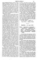 giornale/TO00175266/1868/unico/00000801