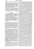 giornale/TO00175266/1868/unico/00000802