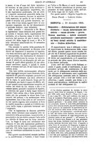 giornale/TO00175266/1868/unico/00000803