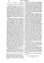 giornale/TO00175266/1868/unico/00000804