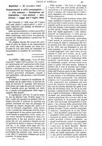 giornale/TO00175266/1868/unico/00000805