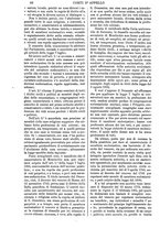 giornale/TO00175266/1868/unico/00000806