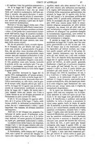 giornale/TO00175266/1868/unico/00000807