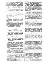 giornale/TO00175266/1868/unico/00000808