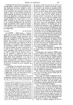 giornale/TO00175266/1868/unico/00000809