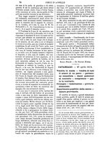 giornale/TO00175266/1868/unico/00000810