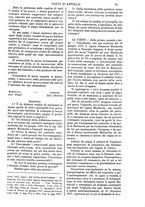 giornale/TO00175266/1868/unico/00000811