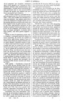 giornale/TO00175266/1868/unico/00000813